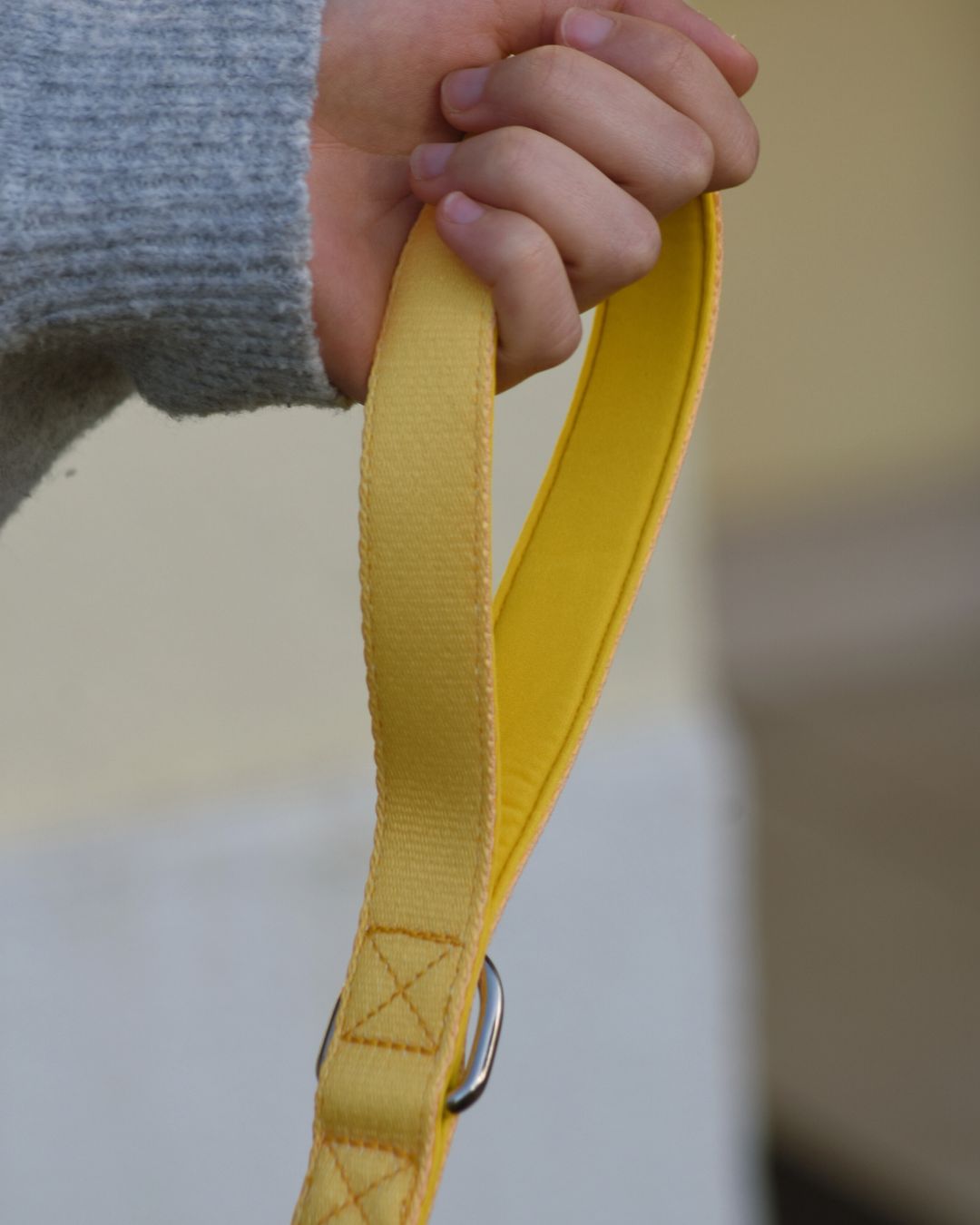 Trela Royal Gold