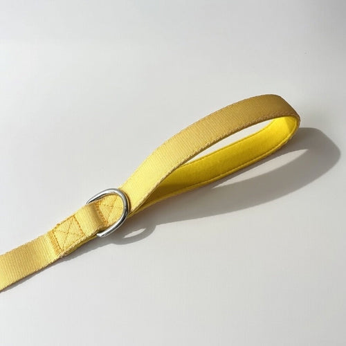 Trela Royal Gold
