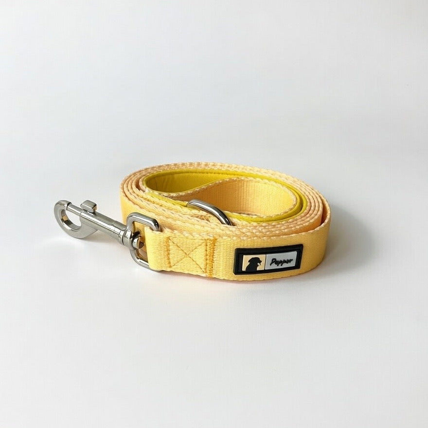 Trela Royal Gold
