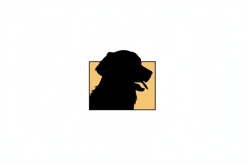 Founders Collection Logo